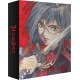 ANIMAÇÃO-BLOOD-C (3BLU-RAY)