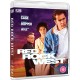 FILME-RED ROCK WEST (2BLU-RAY+DVD)