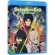 ANIMAÇÃO-SERAPH OF THE END: COMPLETE SEASON 1 (4BLU-RAY)