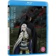 ANIMAÇÃO-HEROIC LEGEND OF ARSLAN (4BLU-RAY)