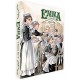 ANIMAÇÃO-EMMA - A VICTORIAN ROMANCE: SEASON 2 (2BLU-RAY)