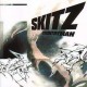 SKITZ-COUNTRYMAN LP (CD)