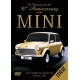 DOCUMENTÁRIO-MINI - 50TH ANNIVERSARY, THE WORLD'S GREATEST SMALL CAR (2DVD)