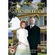 FILME-MESMERIZED (DVD)