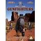 FILME-GUNFIGHTERS (DVD)