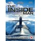 FILME-INSIDE MAN (DVD)