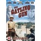 FILME-GATLING GUN (DVD)