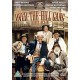 FILME-OVER-THE-HILL GANG RIDES AGAIN (BLU-RAY)
