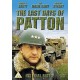 FILME-LAST DAYS OF PATTON (DVD)