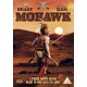 FILME-MOHAWK (DVD)