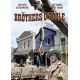 FILME-BROTHERS O'TOOLE (DVD)