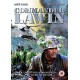 FILME-COMMANDER LAWIN (DVD)