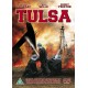 FILME-TULSA (DVD)