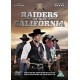 FILME-RAIDERS OF OLD CALIFORNIA (DVD)