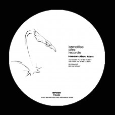 HASSAN ABOU ALAM-FASLA (12")