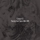CONTACT-U-DANCING INNER SPACE, 1982-1984 (LP)
