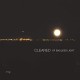 CLEARED-OF ENDLESS LIGHT (CD)