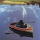OTHER LANDS-ARCHIPELAGOS (LP)