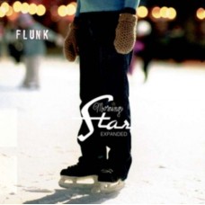 FLUNK-MORNING STAR EXPANDED (CD)