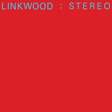 LINKWOOD-STEREO (LP)