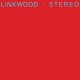 LINKWOOD-STEREO (LP)