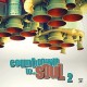 V/A-COUNTDOWN TO... SOUL 2 (LP)