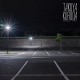 TAKUYA KURODA-MIDNIGHT CRISP EP (12")