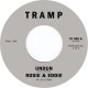 ROSIE & EDDIE-UNDUN (7")