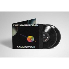 MAGHREBAN-CONNECTION (2LP)