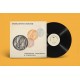MONZANTO SOUND-TOMORROW, TOMORROW AND TOMORROW (12")