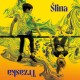 SLINA TRZASKA-SLINA TRZASKA (CD)