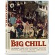 FILME-BIG CHILL (BLU-RAY)