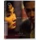 FILME-IN THE MOOD FOR LOVE (BLU-RAY)