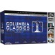 FILME-COLUMBIA CLASSICS: VOLUME 3 -BOX/4K- (14BLU-RAY)