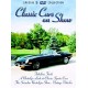 SPECIAL INTEREST-CLASSIC CARS ON SHOW (3CD)