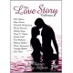 FILME-LOVE STORY COLLECTION (3DVD)