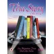 FILME-TRUE STORY COLLECTION (3DVD)