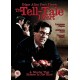 FILME-TELL-TALE HEART (DVD)