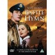 FILME-BATTLE HYMN (DVD)