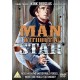 FILME-MAN WITHOUT A STAR (DVD)