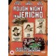 FILME-ROUGH NIGHT IN JERICHO (DVD)