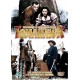 FILME-TOMAHAWK (DVD)