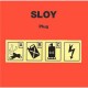 SLOY-PLUG (CD)