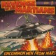 V/A-REVENGE OF THE MARTIANS VOL.1 (CD)
