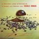 CHARLES MINGUS-A MODERN JAZZ SYMPOSIUM ON MUSIC & (2LP)