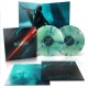 HILDUR GUONADOTTIR & SAM SLATER-BATTLEFIELD 2042 -COLOURED- (2LP)
