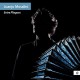 JUANJO MOSALINI-ENTRE PLIEGUES (CD)