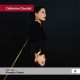 CELIMENE DAUDET-ALTER EGO (KLAVIERWERKE) (CD)