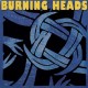 BURNING HEADS-BURNING HEADS (LP)