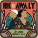HK & AWA LY-UN AUTRE RENDEZ-VOUS (CD)
